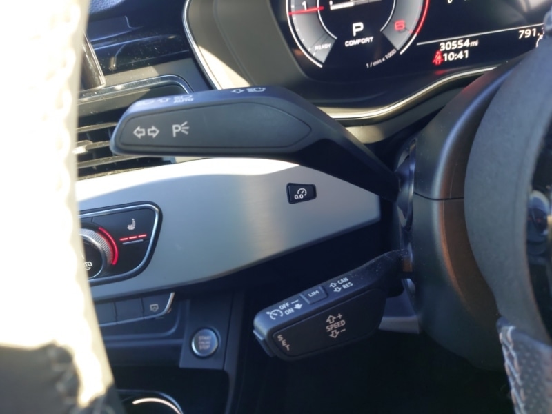 Used Audi A5 2023 for sale - 76707814: Photo 14