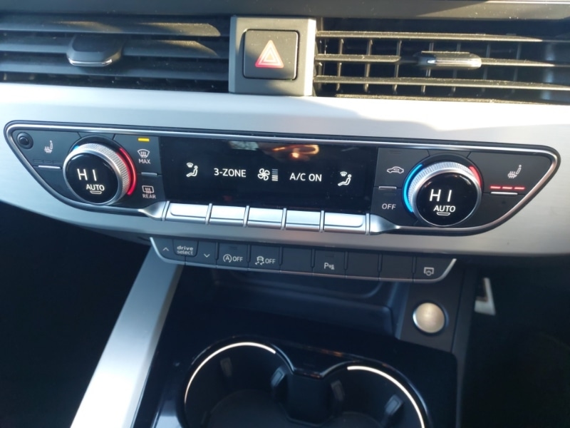 Used Audi A5 2023 for sale - 76707814: Photo 15