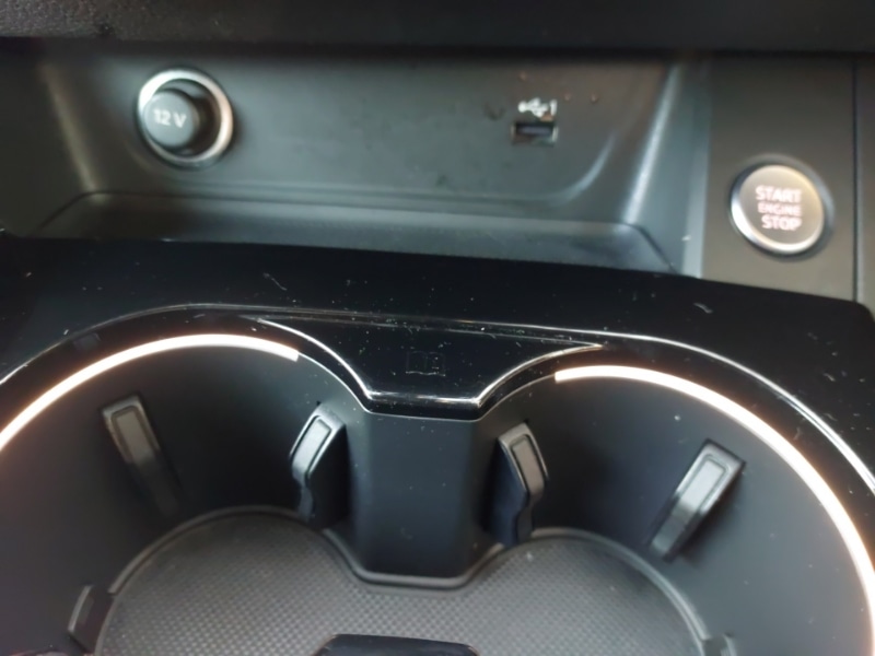 Used Audi A5 2023 for sale - 76707814: Photo 16