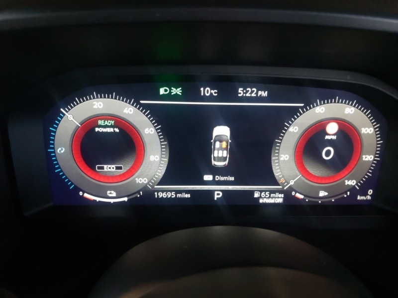 Used Nissan X-Trail 2024 for sale - 76348184: Photo 10
