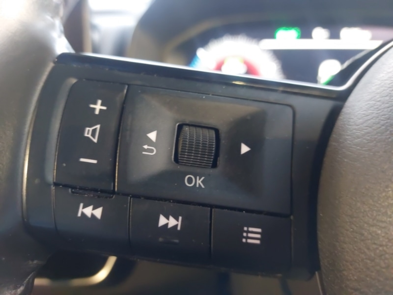 Used Nissan X-Trail 2024 for sale - 76348184: Photo 12