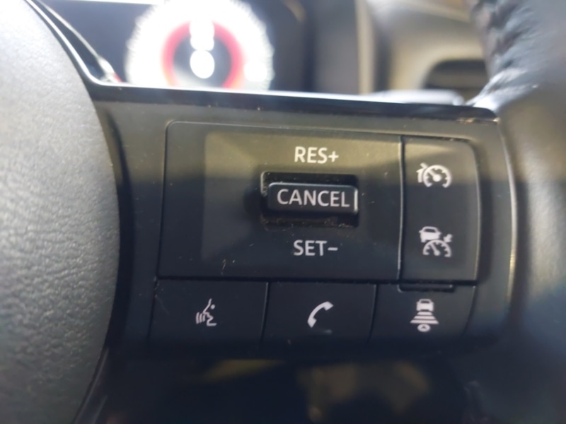Used Nissan X-Trail 2024 for sale - 76348184: Photo 13