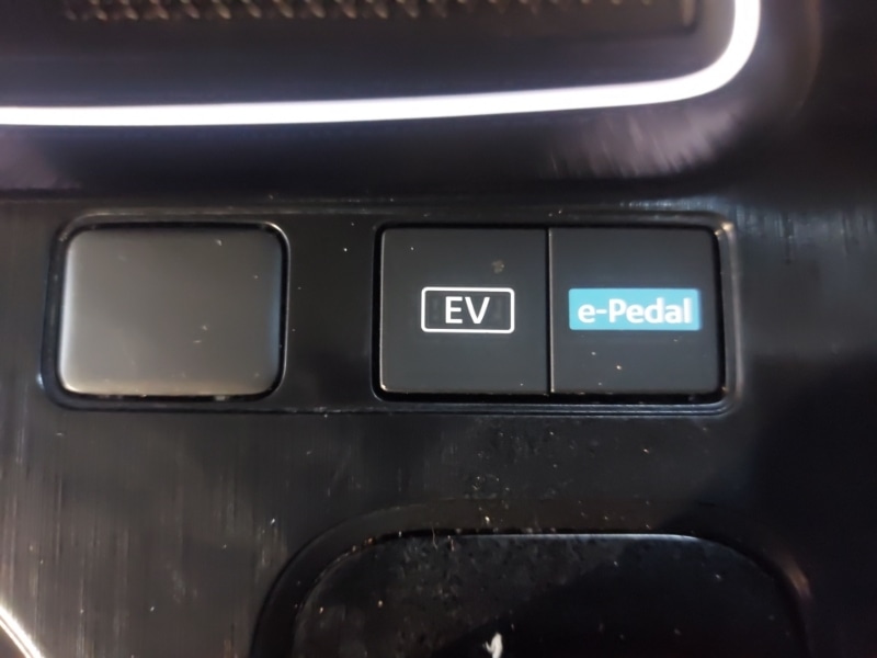 Used Nissan X-Trail 2024 for sale - 76348184: Photo 15