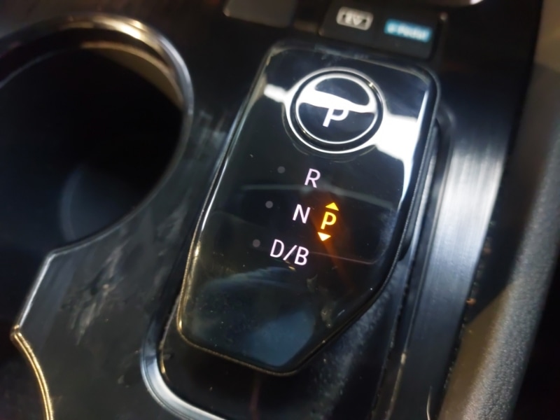 Used Nissan X-Trail 2024 for sale - 76348184: Photo 16