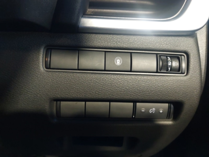 Used Nissan X-Trail 2024 for sale - 76348184: Photo 17