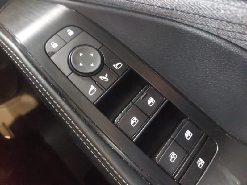 Used Nissan X-Trail 2024 for sale - 76348184: Photo 18