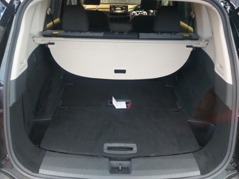 Used Nissan X-Trail 2024 for sale - 76348184: Photo 8