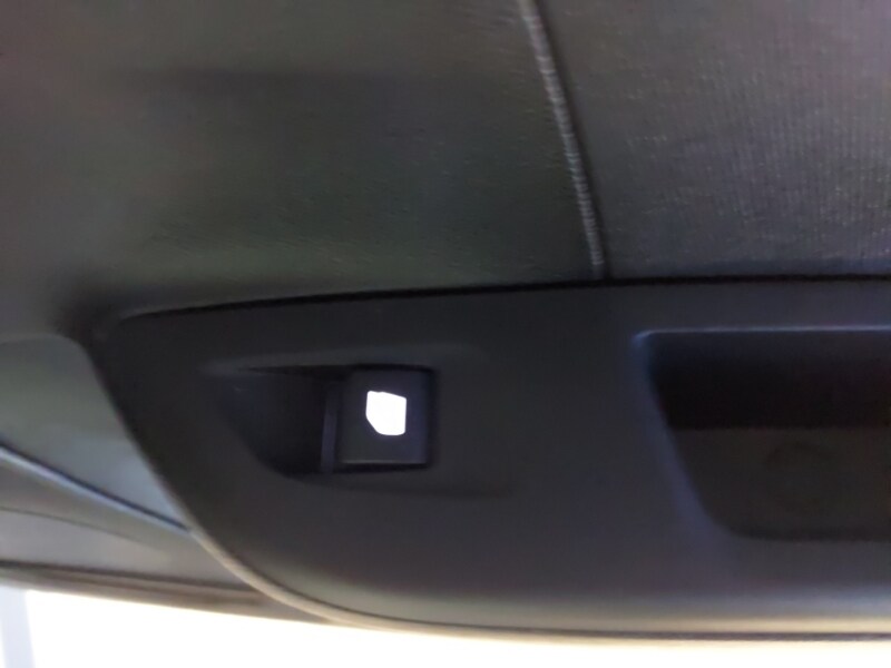 Used Vauxhall Corsa 2025 for sale - 76795258: Photo 10