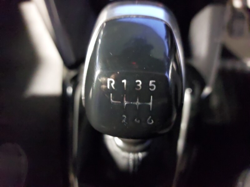 Used Vauxhall Corsa 2025 for sale - 76795258: Photo 13