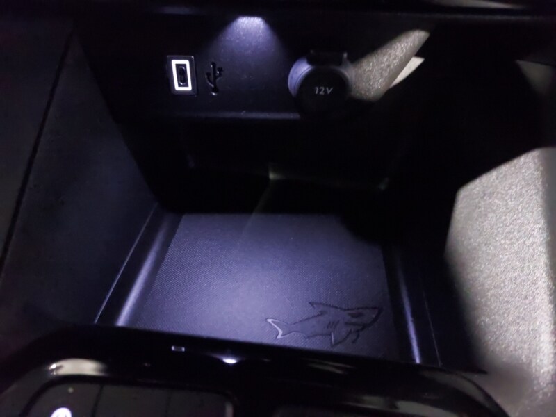 Used Vauxhall Corsa 2025 for sale - 76795258: Photo 15