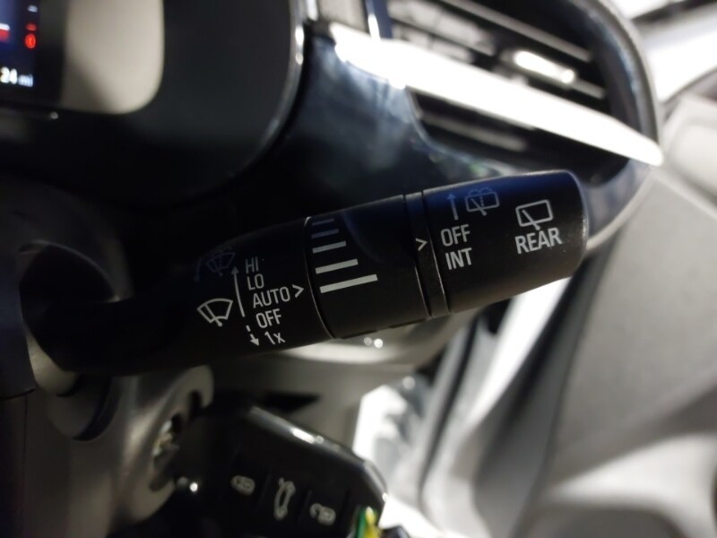 Used Vauxhall Corsa 2025 for sale - 76795258: Photo 17