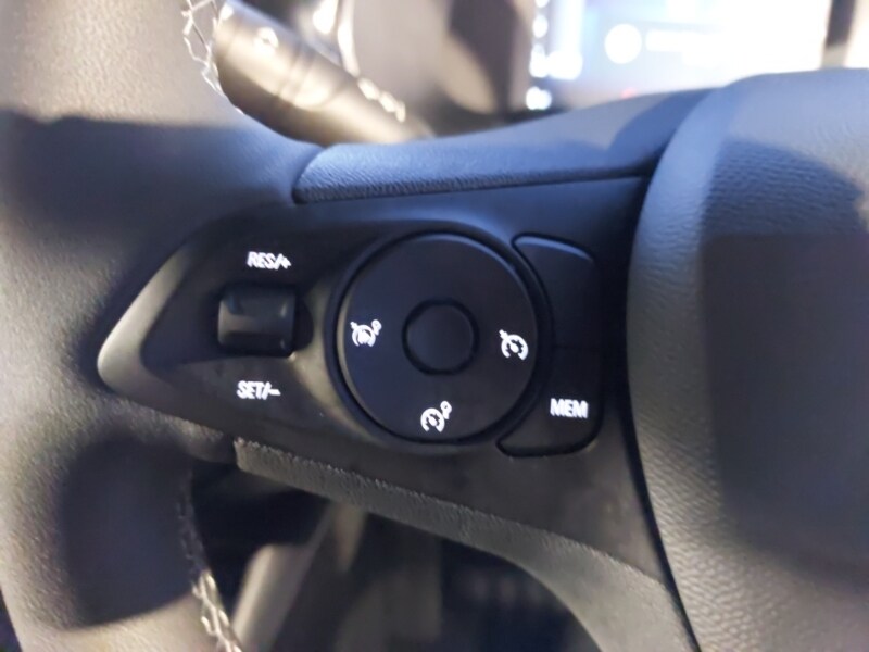 Used Vauxhall Corsa 2025 for sale - 76795258: Photo 18