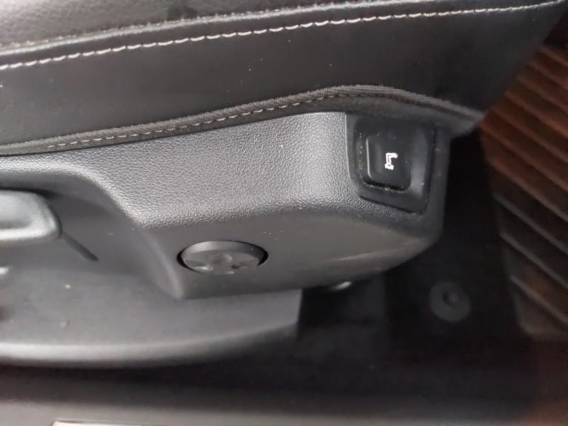 Used Vauxhall Grandland 2022 for sale - 76506696: Photo 12