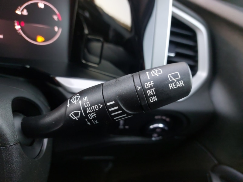 Used Vauxhall Grandland 2022 for sale - 76506696: Photo 15