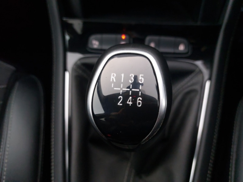 Used Vauxhall Grandland 2022 for sale - 76506696: Photo 18