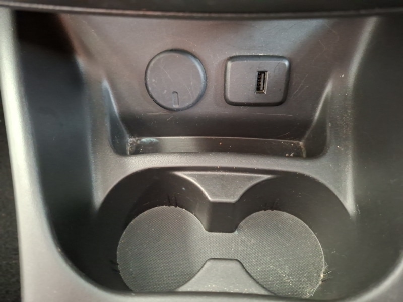 Used Vauxhall Corsa 2018 for sale - 78113128: Photo 17