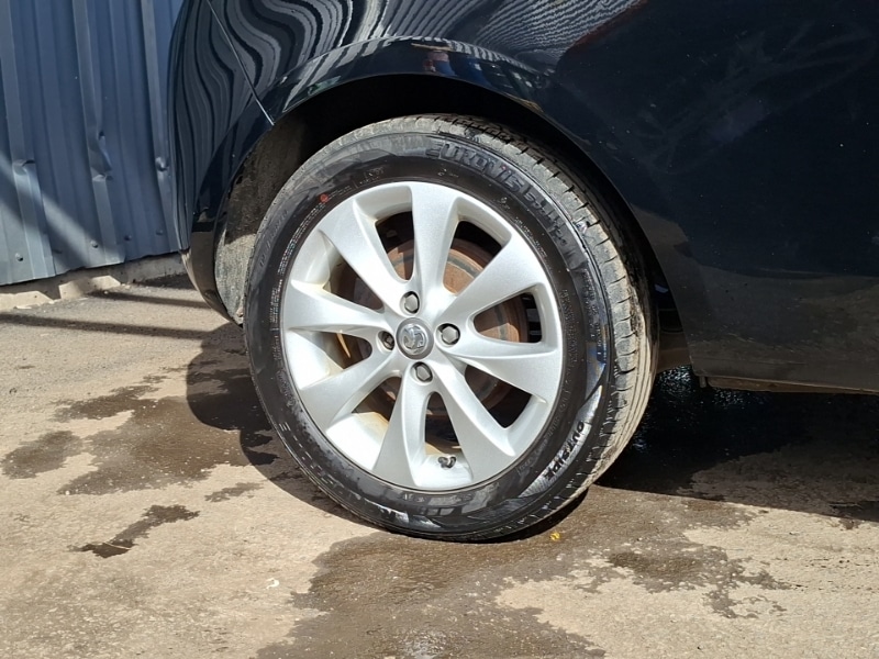 Used Vauxhall Corsa 2018 for sale - 78113128: Photo 19