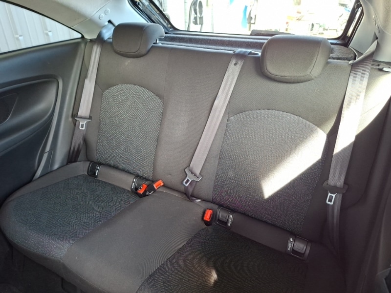 Used Vauxhall Corsa 2018 for sale - 78113128: Photo 6