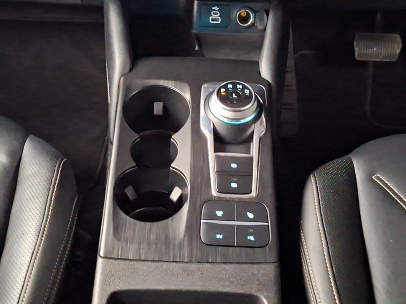 Used Ford Kuga 2023 for sale - 77596707: Photo 10