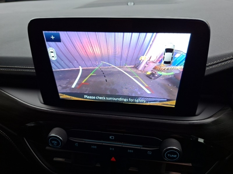 Used Ford Kuga 2023 for sale - 77596707: Photo 13