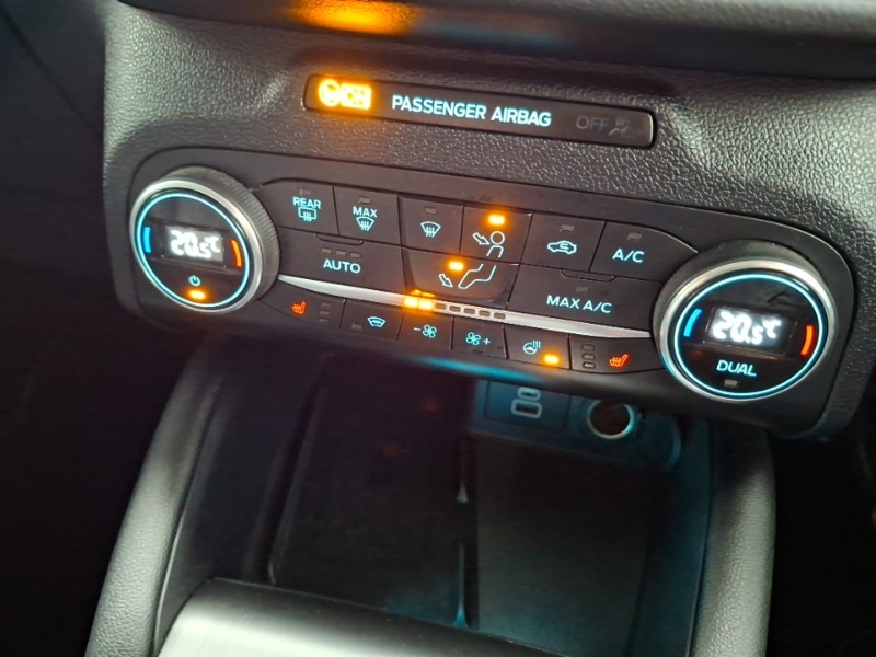 Used Ford Kuga 2023 for sale - 77596707: Photo 16