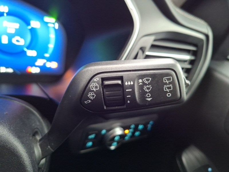 Used Ford Kuga 2023 for sale - 77596707: Photo 17