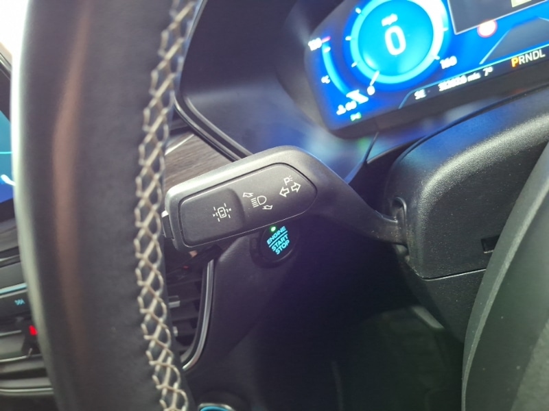 Used Ford Kuga 2023 for sale - 77596707: Photo 19