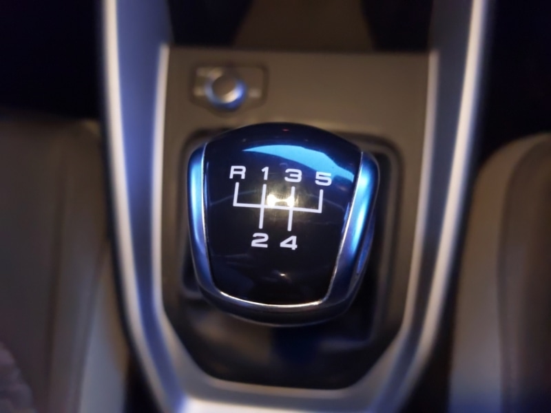 Used Audi A1 2019 for sale - 77119035: Photo 12