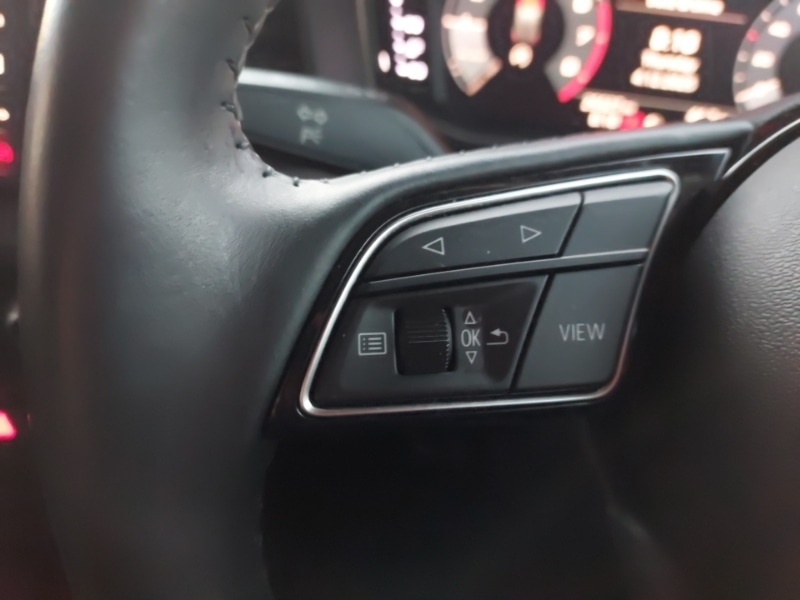 Used Audi A1 2019 for sale - 77119035: Photo 16