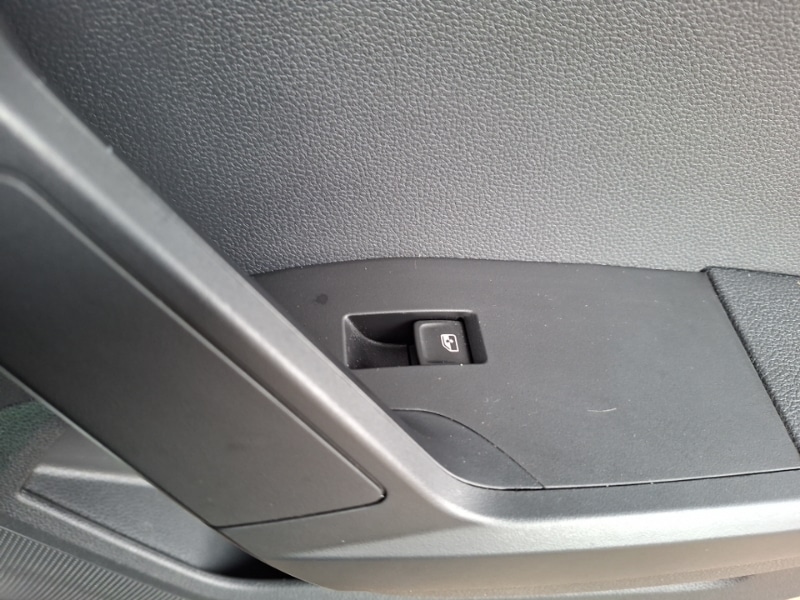 Used SEAT Ibiza 2023 for sale - 77644166: Photo 10