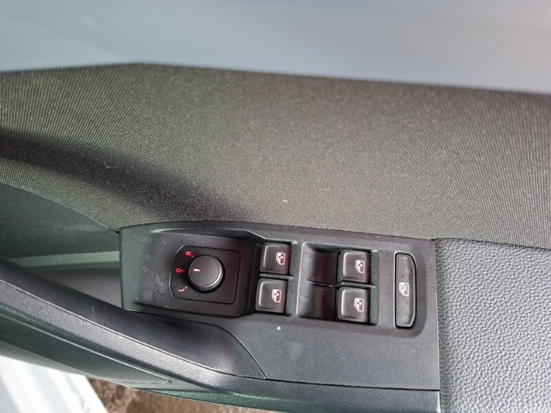 Used SEAT Ibiza 2023 for sale - 77644166: Photo 11