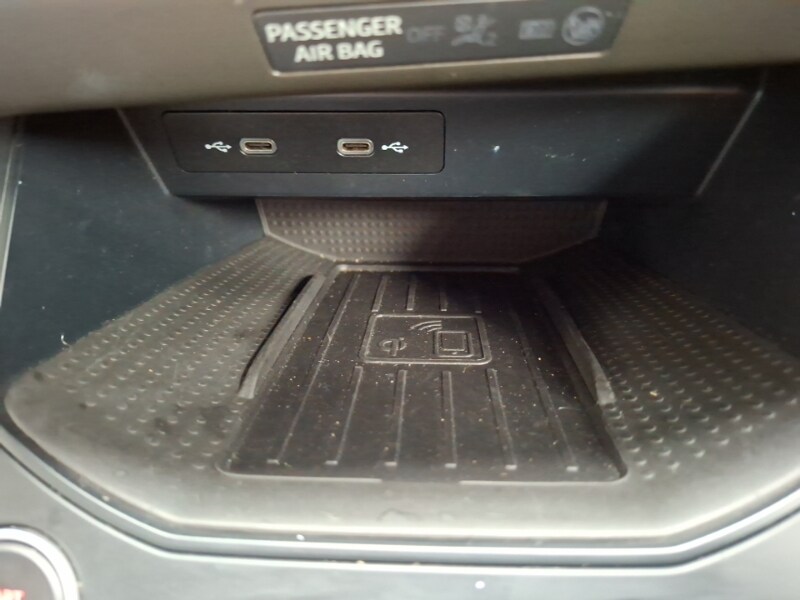 Used SEAT Ibiza 2023 for sale - 77644166: Photo 15