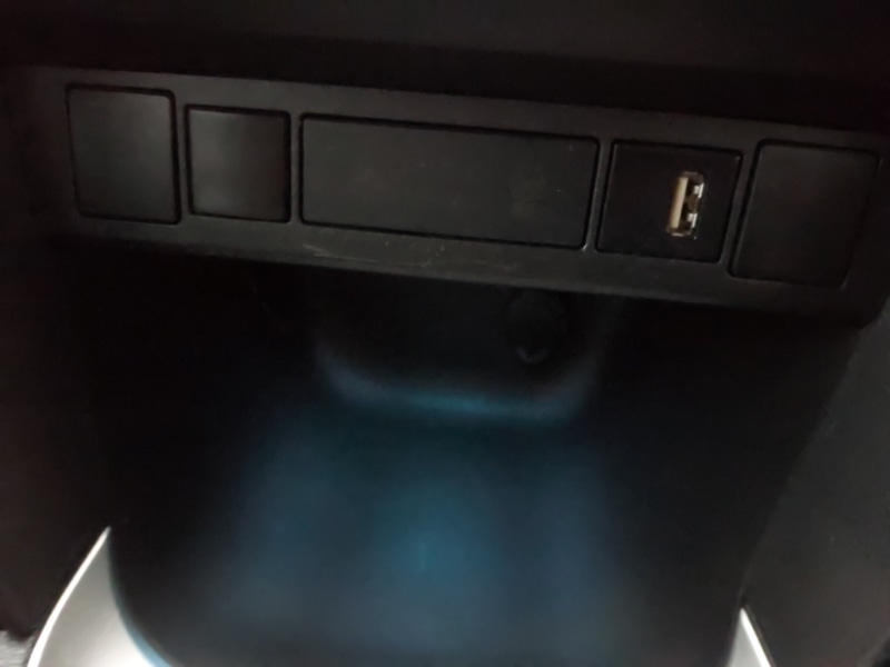 Used Toyota Yaris Cross 2022 for sale - 76566763: Photo 19