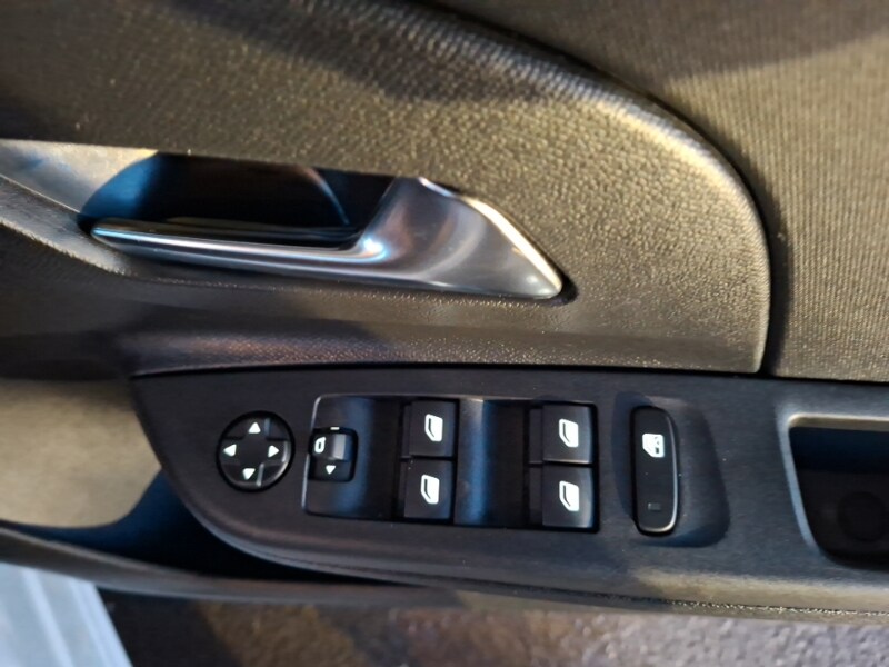Used Vauxhall Corsa 2023 for sale - 77530859: Photo 11
