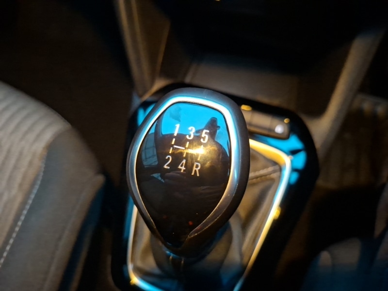 Used Vauxhall Corsa 2023 for sale - 77530859: Photo 19