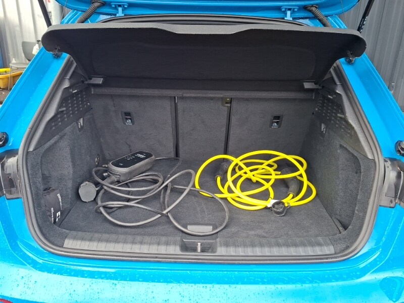 Used Audi A3 2023 for sale - 77988085: Photo 8