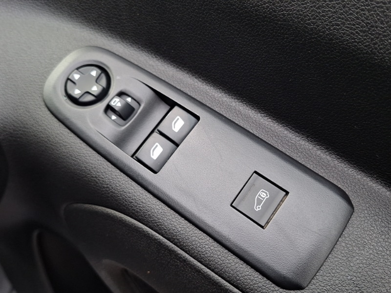 Used Vauxhall Combo 2021 for sale - 76431569: Photo 12