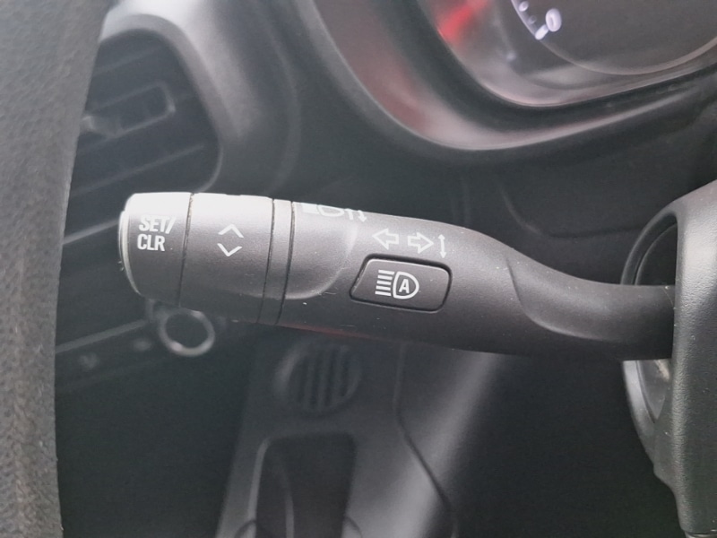 Used Vauxhall Combo 2021 for sale - 76431569: Photo 16