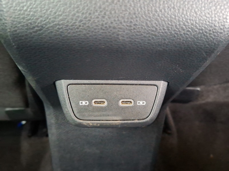 Used Volkswagen Taigo 2023 for sale - 77947552: Photo 10