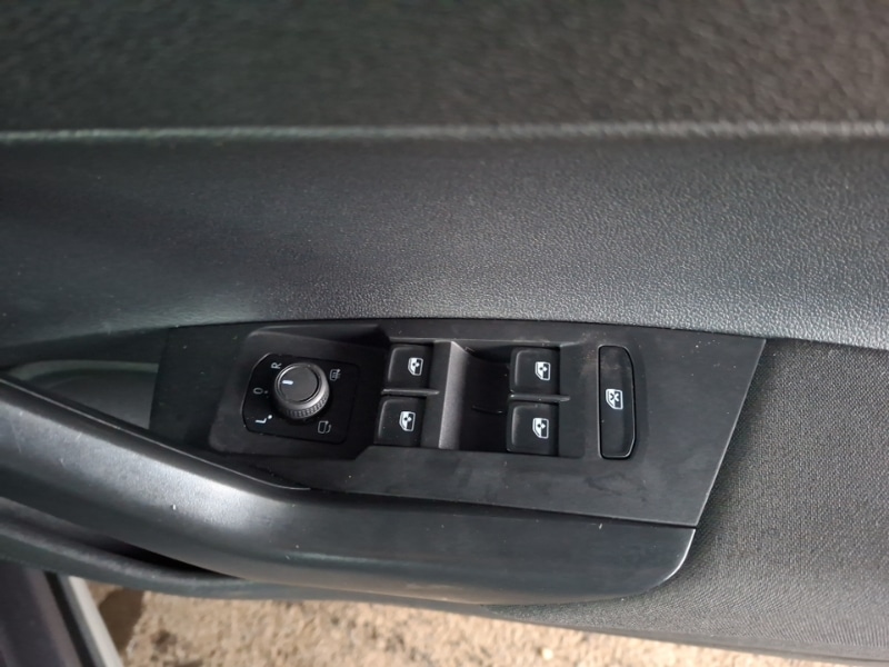 Used Volkswagen Taigo 2023 for sale - 77947552: Photo 11