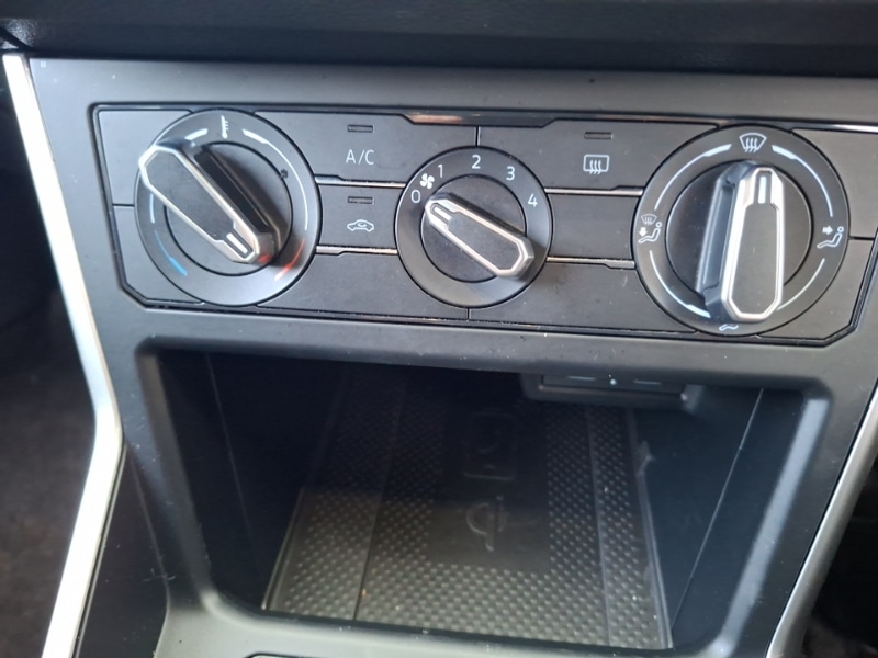 Used Volkswagen Taigo 2023 for sale - 77947552: Photo 13