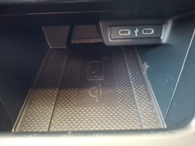 Used Volkswagen Taigo 2023 for sale - 77947552: Photo 14