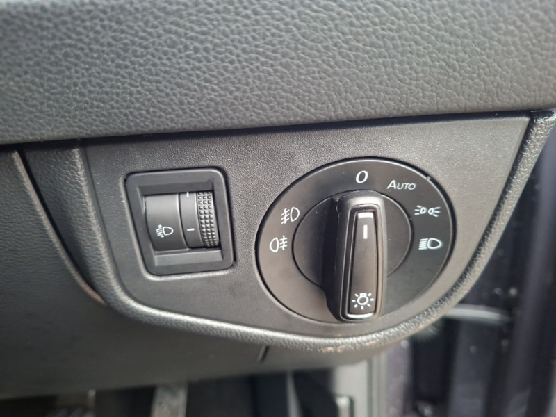 Used Volkswagen Taigo 2023 for sale - 77947552: Photo 15