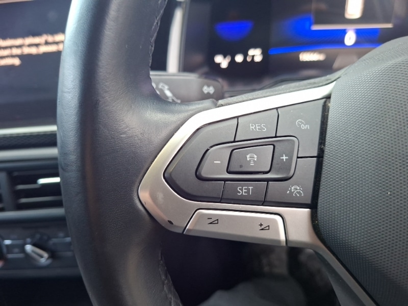 Used Volkswagen Taigo 2023 for sale - 77947552: Photo 17