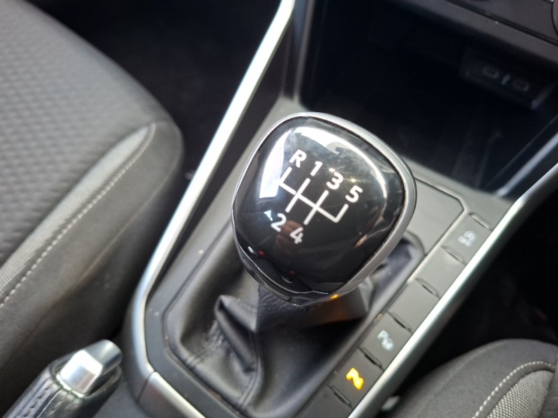 Used Volkswagen Taigo 2023 for sale - 77947552: Photo 18