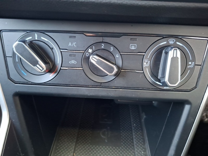 Used Volkswagen Taigo 2023 for sale - 77947552: Photo 19