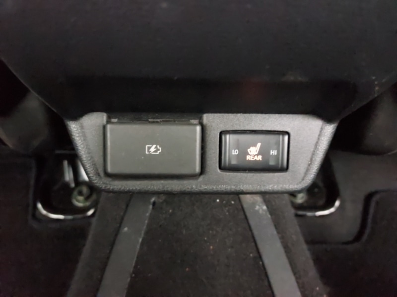 Used Nissan Leaf 2022 for sale - 77251893: Photo 10