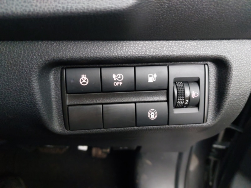 Used Nissan Leaf 2022 for sale - 77251893: Photo 12