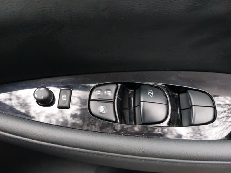 Used Nissan Leaf 2022 for sale - 77251893: Photo 13