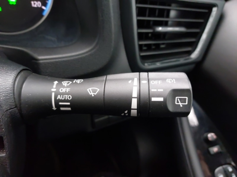 Used Nissan Leaf 2022 for sale - 77251893: Photo 16